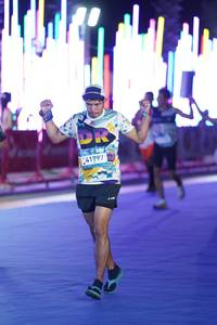 BIB: 
                            <button type="button" onclick="openModal(24552201)" class="btn btn-primary btn-sm float-right btn-popup" data-toggle="modal" data-target=".modal-high-quality">
                        <i class="fas fa-shopping-cart"></i> Add to Cart
                    </button>
                                            <button type="button" onclick="isThisMe(24552201, true)" class="btn btn-success btn-sm float-right btn-popup btn-isme hidden" data-toggle="tooltip" data-placement="bottom" title="นี่คือรูปของคุณใช่ไหม คลิกที่นี่เพื่อเอาเข้าอัลบั้ม">
                        <i class="fas fa-plus"></i> Add to album
                    </button>
                    <button type="button" onclick="isThisMe(24552201, false)" class="btn btn-warning btn-sm float-right btn-popup btn-isnotme hidden">
                        <i class="fas fa-ban"></i> Remove from album
                    </button>